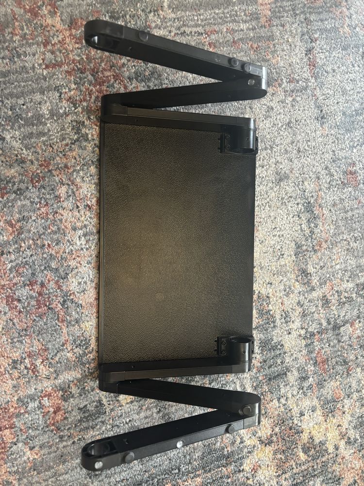 SileniumPC Atlas NT-L10 podstawka pod laptopa