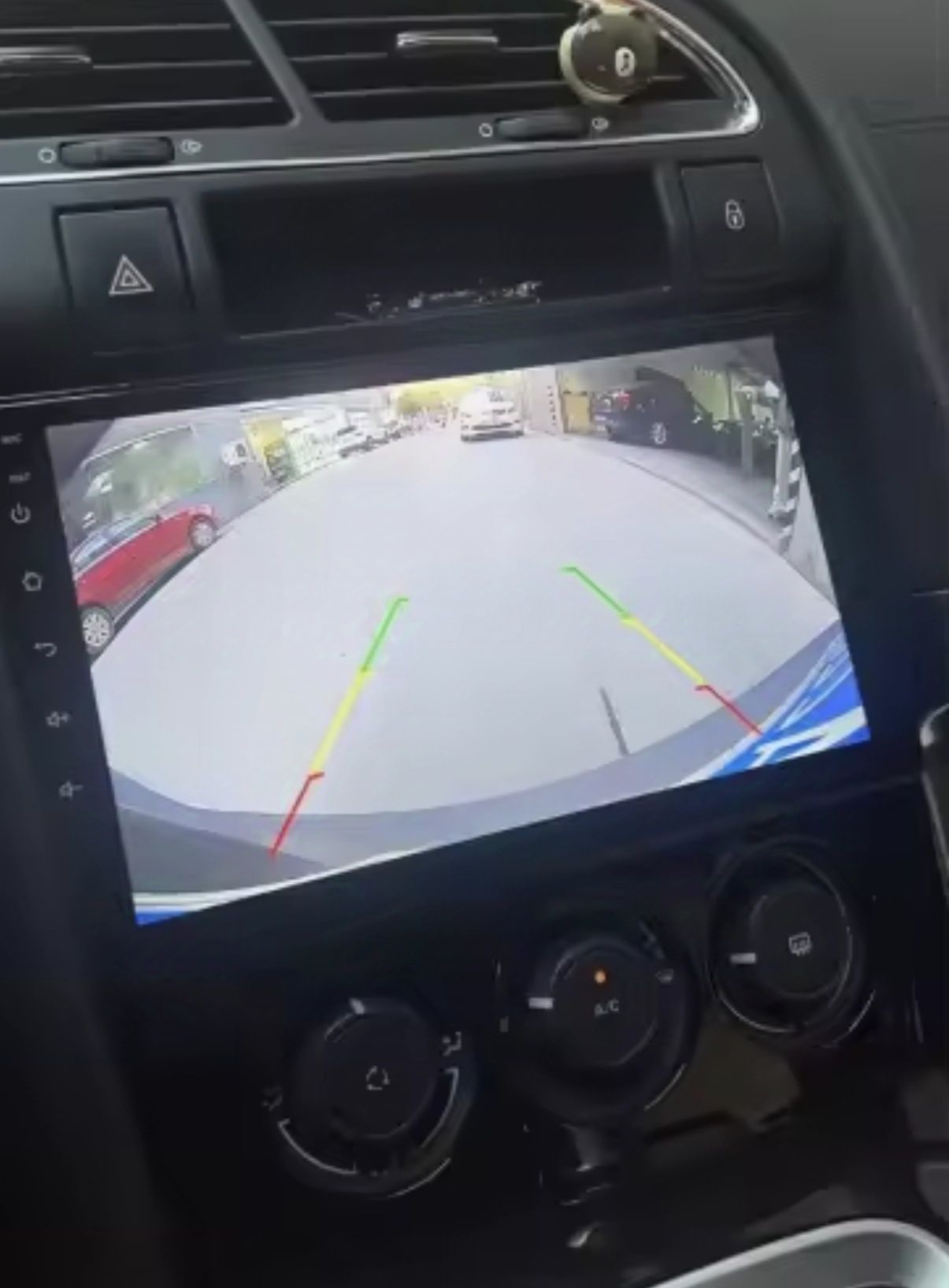 ‼️ Peugeot 3008 5008 307 ‼️ Android магнітола 8/128 GB, 8 ядер Carplay