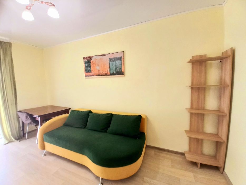 Сдам 2х комн.квартиру 96-97 квартал.