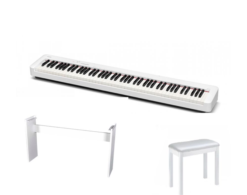 casio cdp 130bk, casio cdp s100 bk, casio cdp s110 we, casio cdp 220bk