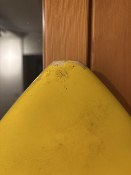 Prancha Surf DHD Phoenix 6’4