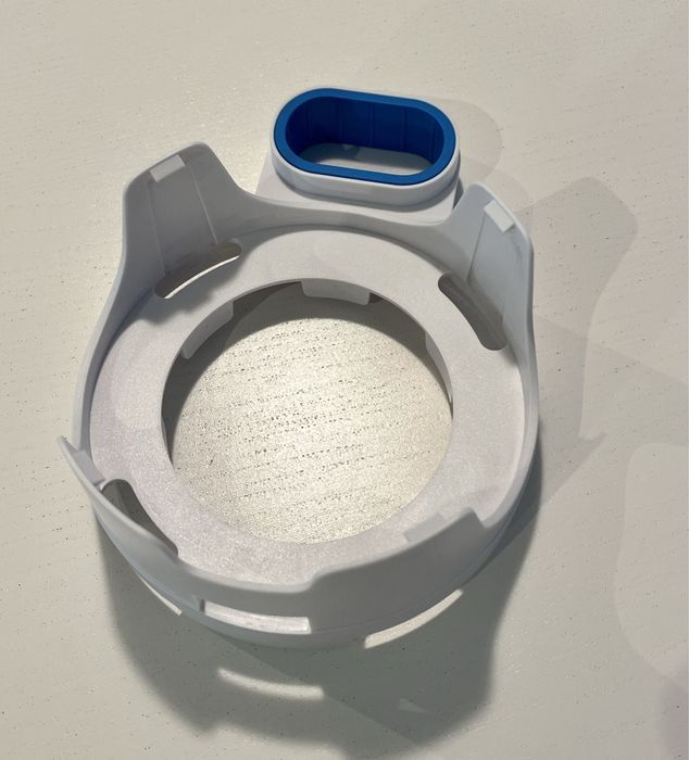 Google Nest Wifi