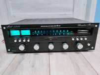 Amplituner MARANTZ M 2226 ! CZARNY