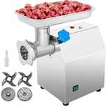triturador de carne moer carne moedor picadora maquina picar carne