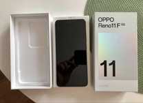Telefon Oppo Reno 11F 5G