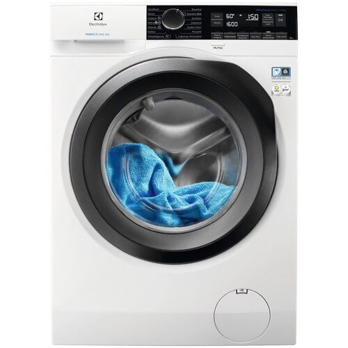 Pralka ELECTROLUX PerfectCare