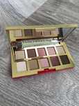 Cienie do powiek Estee Lauder