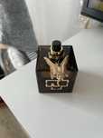 Rammstein Engel Pure for Her woda perfumowana 100ml
