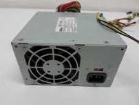 Zasilacz Dell NPS-250KB J. 170W