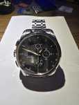 Продам мужскі часи Tissot
