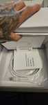Router ZTE 5G !!!