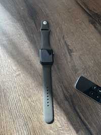 Apple watch series 2 42 mm wifi