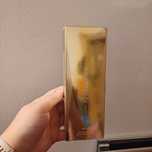 2 x woda attraction 100 ml damska avon
