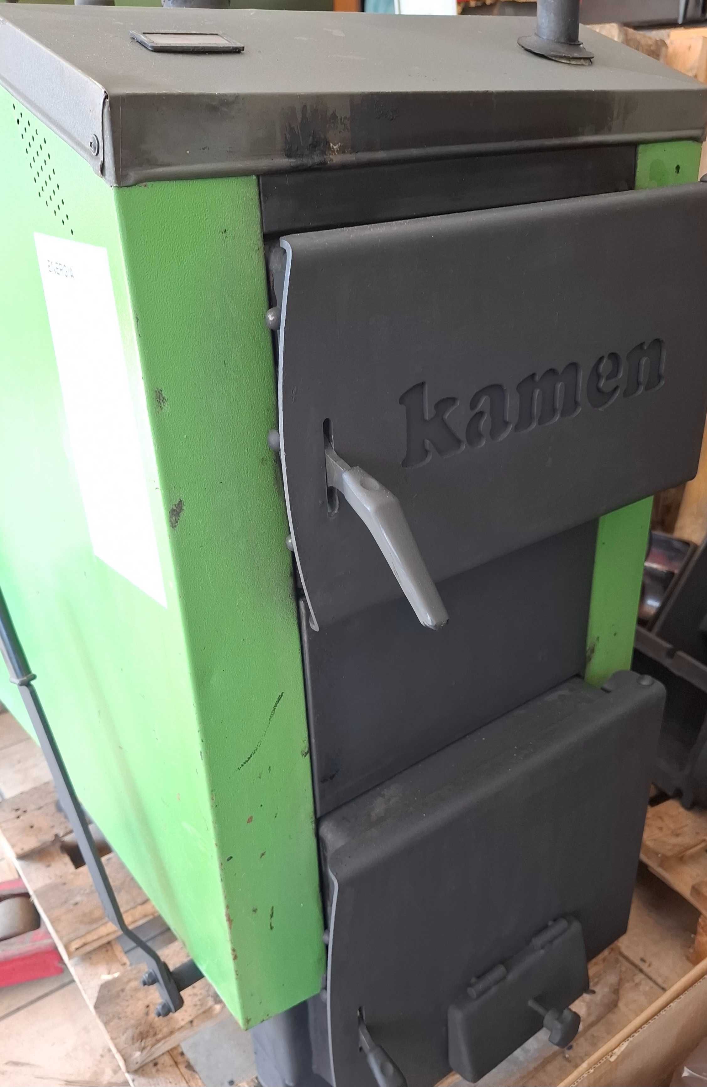 2014 komplet części do pieca Sas 15kW do kocioł CO zestaw
