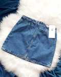 Spódniczka mini Calvin Klein Jeans 100% oryginał