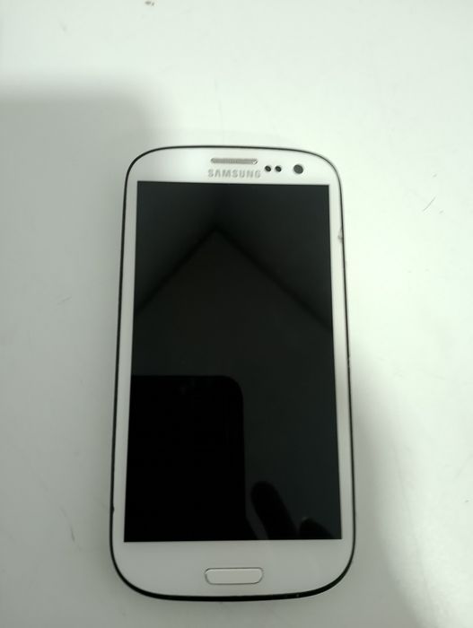 Samsung para peças