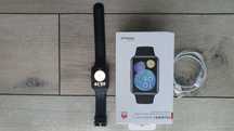HUAWEI Watch Fit 2