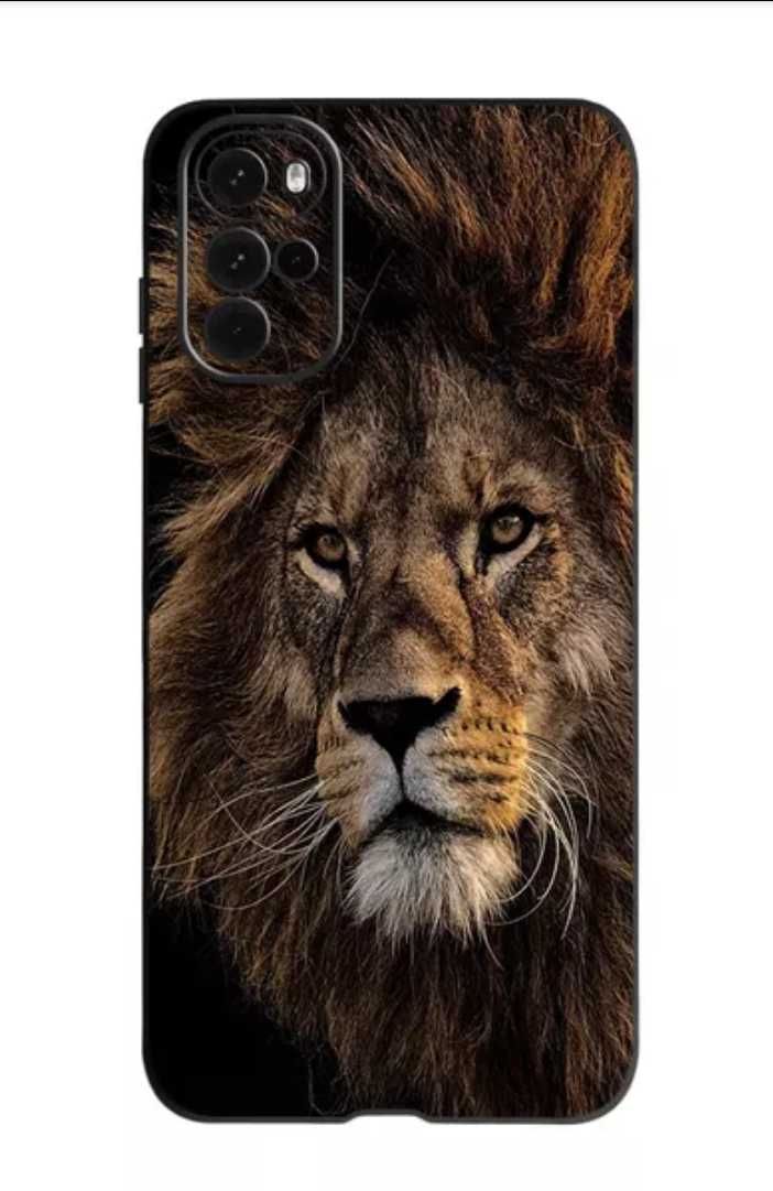 Чехол на Motorola G22 та G60 ОЛХ ДОСТАВКОЮ / Чохол Motorola G60 / G22