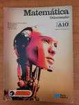 Livros de Matemática