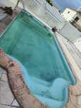 Manutenção/Limpeza/Tratamento de piscinas Zona Setúbal/Azeitão/Palmela