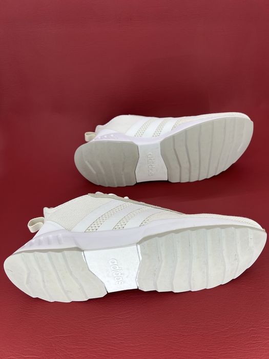 Кросівки чоловіч 47,5р. Adidas Phosphere
