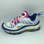 NIKE Air Max 98 r.37,5 oryginalne buty damskie