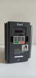 Falownik INVT GD100-1r5g-4  1.5kW Gooddrive100