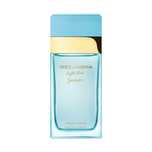 Dolce & Gabbana Light Blue Forever Eau De Parfum UNIKAT 100 ml