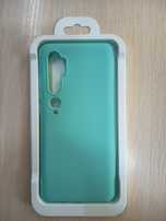 Чохол для XIAOMI MI NOTE 10