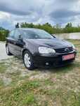 Volkswagen Golf 5