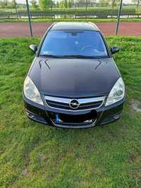 Opel signum 1.9 CDTI