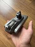 Bateria oryginalna Dyson SV47 V15 V11 submarine SV22 SV51 SV15 SV17