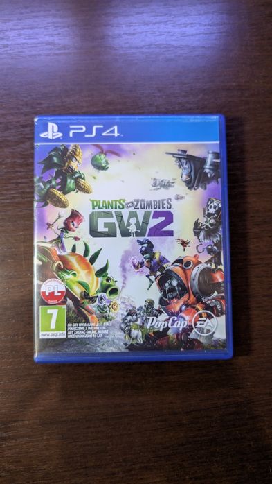 PS4 Pro, 1TB stan: Bardzo Dobry