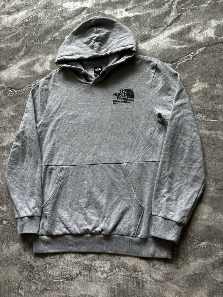 Класна ! Кофта Nike Camo з нових колекцій