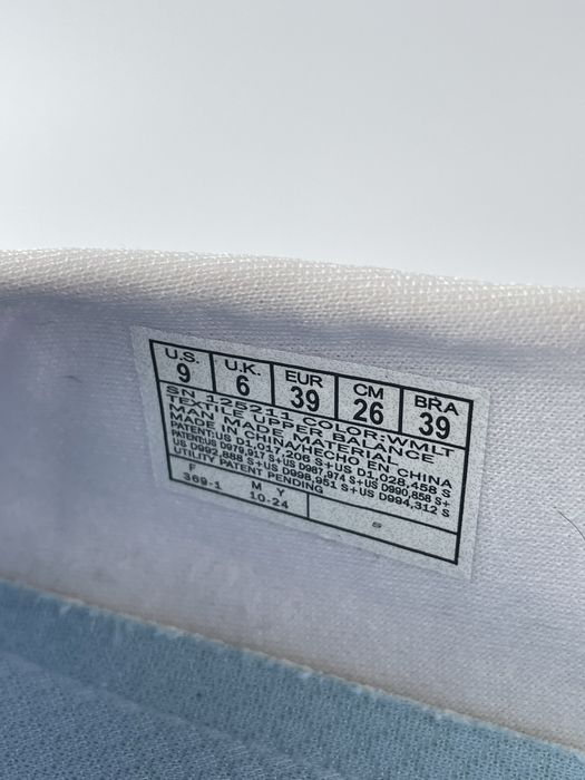 Слипони, балетки SKECHERS MASALA Оригінал