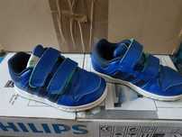 Buty adidas rozm. 24