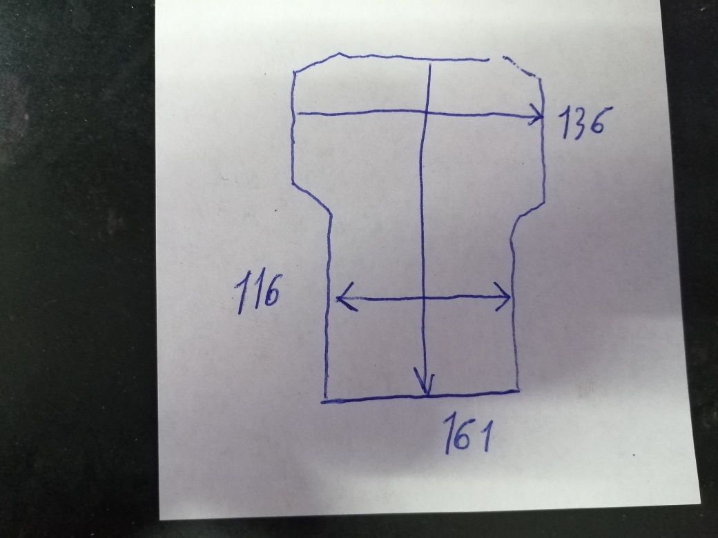 tapete ou estrado para renault kangoo