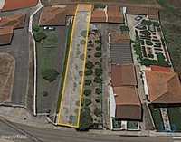 Terreno em Lisboa de 246,00 m2
