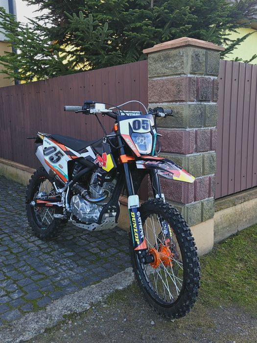 Kovi advance 300 2025