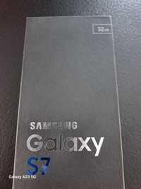 Samsung Galaxy S7