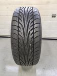 235/55ZR17 Dunlop SP Sport 9000  235/55R17