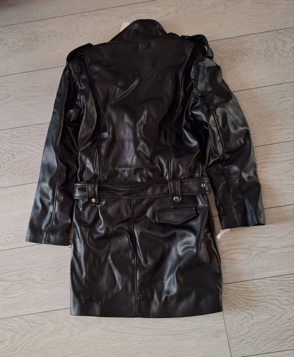 Sukienka Zara rozmiar S/M