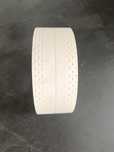 Taśma Tuff Tape 17 m