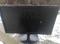 Monitor Smsung 19 Synk Master S19B300