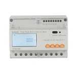 Трифазний лічильник смарт метер ACREL DTSD1352