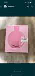 Perfuma Hugo Boss nowa zafoliowana