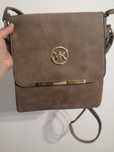 Listonoszka Michael Kors
