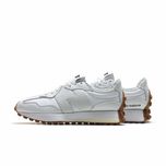 Жіночі кросівки NEW BALANCE (WS327LS)