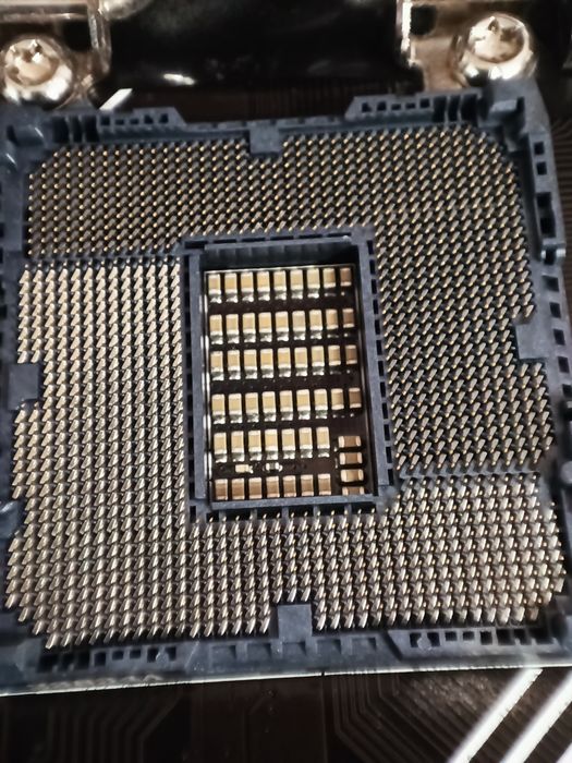 Материнська плата PRIME H510M-K