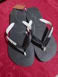 Chinelos Havaianas
